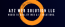 A2Z Web Solution 