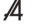 A4 Services