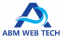 Abm Webtech