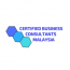 ACBC Malaysia