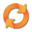 ActivDev