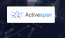 ActiveSpan