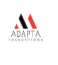 Adapta Traductions