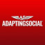 Adapting Social