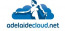 Adelaide Cloud