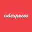 Adexpress