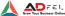 ADfel
