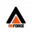 Adforge
