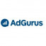 AdGurus Performance Agency