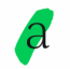 Adience