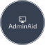 AdminAid