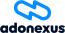 Adonexus