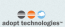 Adopt Technologies