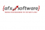 AFX Software
