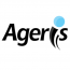 Ageris