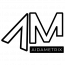 AIDAMETRIX®
