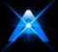 Alethia Software