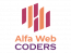 Alfa Web Coders