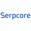 Serpcore