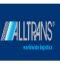 Alltrans