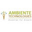 Ambiente Technologies