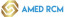 AMED RCM LLC