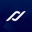 Amplify Web Development Agency