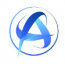 Anan Consultancy Services