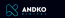 ANDKO DIGITAL