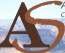Andrew C. Sarager