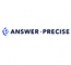 Answer Precise