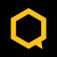 Answerbee