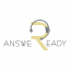 AnswerReady