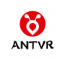 ANTVR
