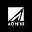 Aomini Marketing Solution