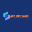 AOZ SOFTWARE TECHNOLOGY SOLUTION JSC