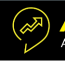 Apex AD Agency