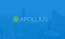 Apollius Software