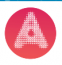 APositive