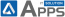 Appsitsolution