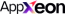 Appxeon