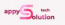 appySolution