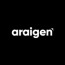 Araigen
