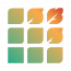 Arbor Interactive