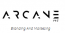 Arcane Inc