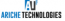 Ariche Technologies