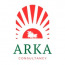 Arka Consultancy