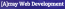 Array Web Development