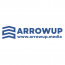 Arrow Up Media