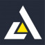 Artlabs Inc.